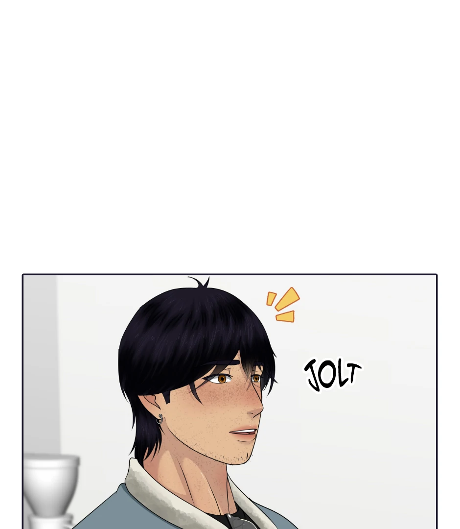 Your Way – Our Paths - Chapter 16 manhwa