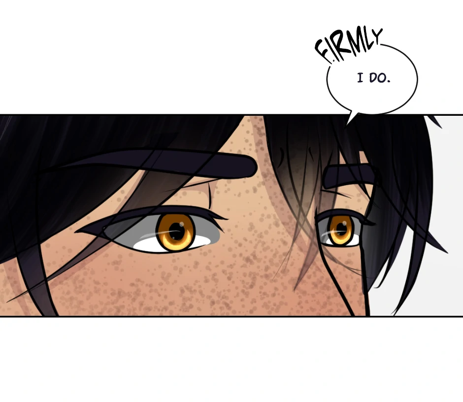 Your Way – Our Paths - Chapter 16 manhwa