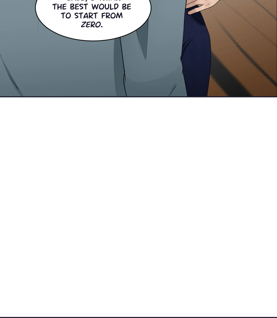 Your Way – Our Paths - Chapter 16 manhwa