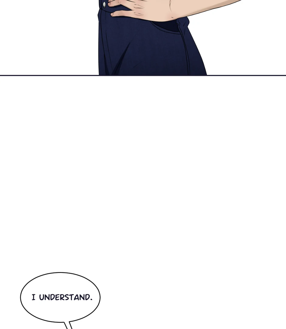 Your Way – Our Paths - Chapter 16 manhwa