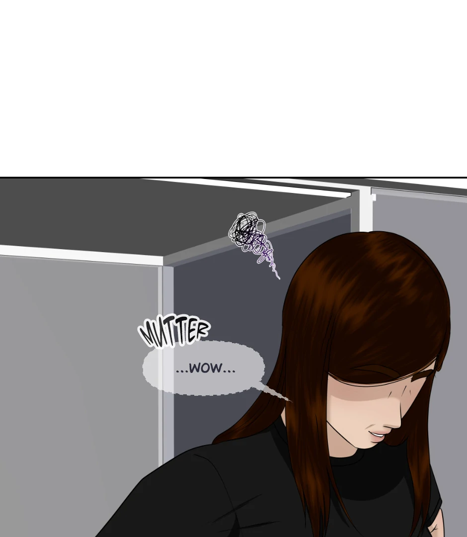 Your Way – Our Paths - Chapter 16 manhwa