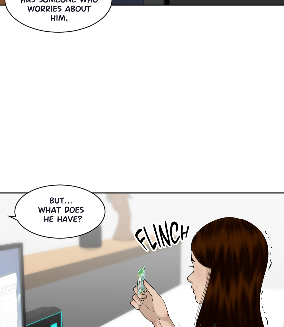 Your Way – Our Paths - Chapter 16 manhwa