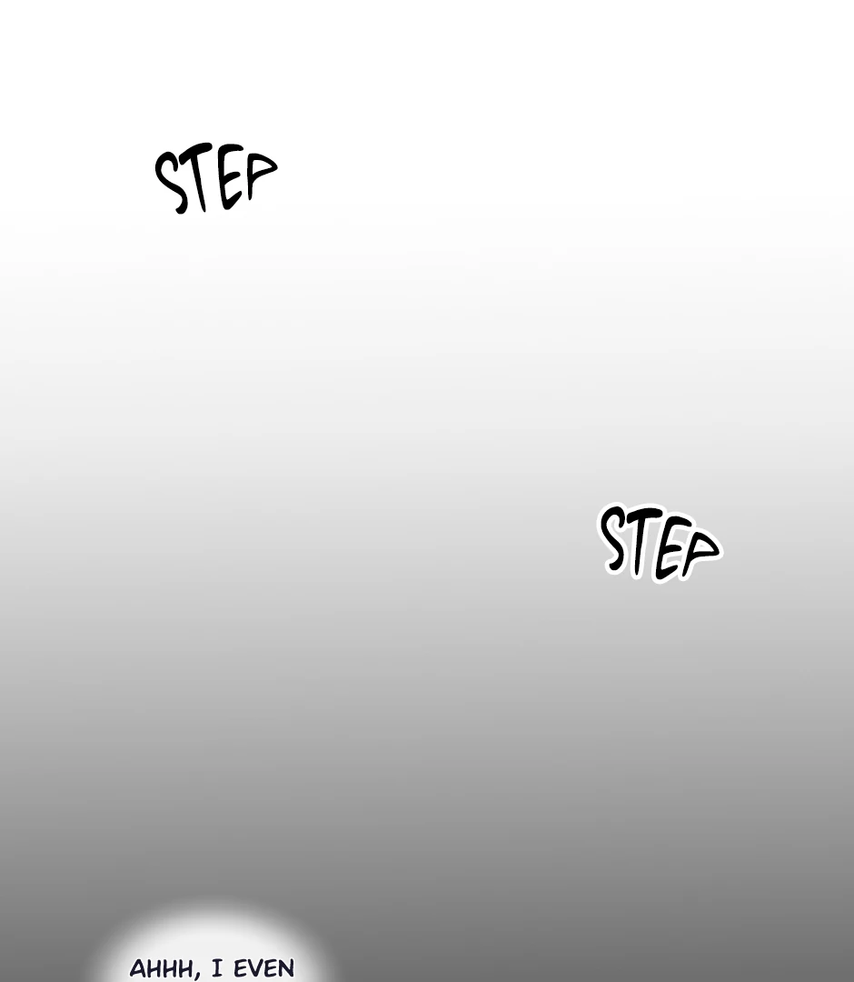 Your Way – Our Paths - Chapter 16 manhwa