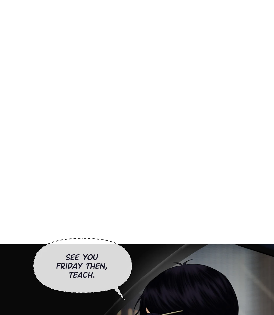 Your Way – Our Paths - Chapter 16 manhwa