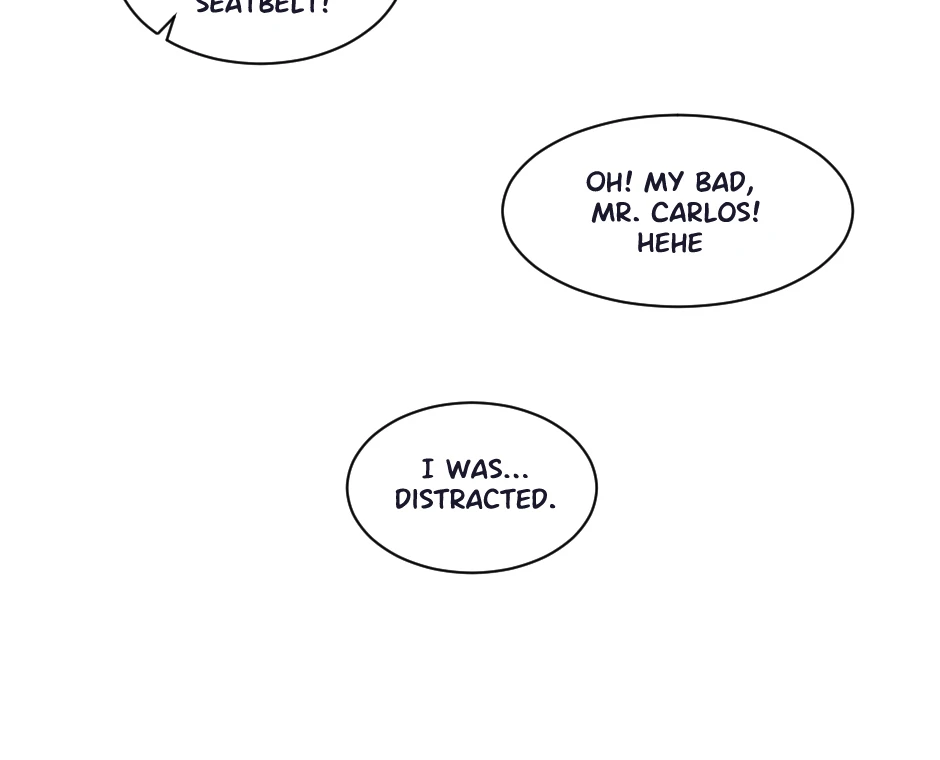 Your Way – Our Paths - Chapter 16 manhwa