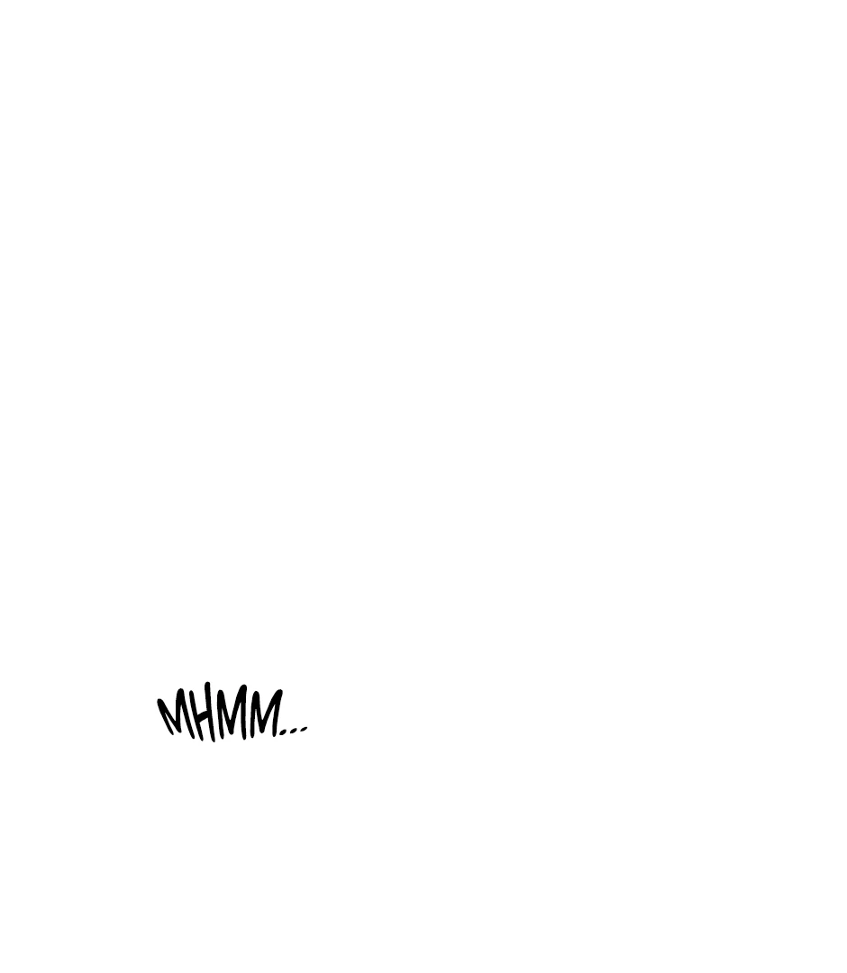 Your Way – Our Paths - Chapter 17 manhwa