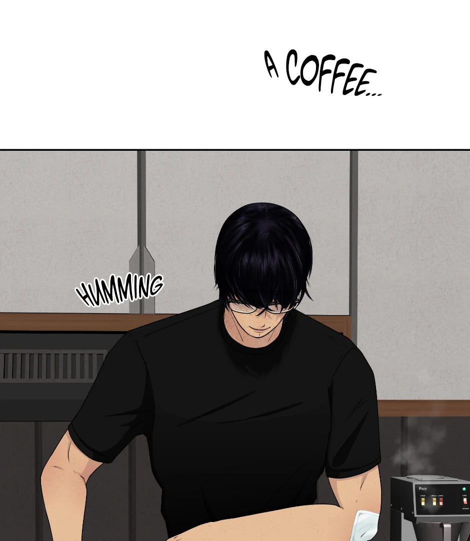 Your Way – Our Paths - Chapter 17 manhwa