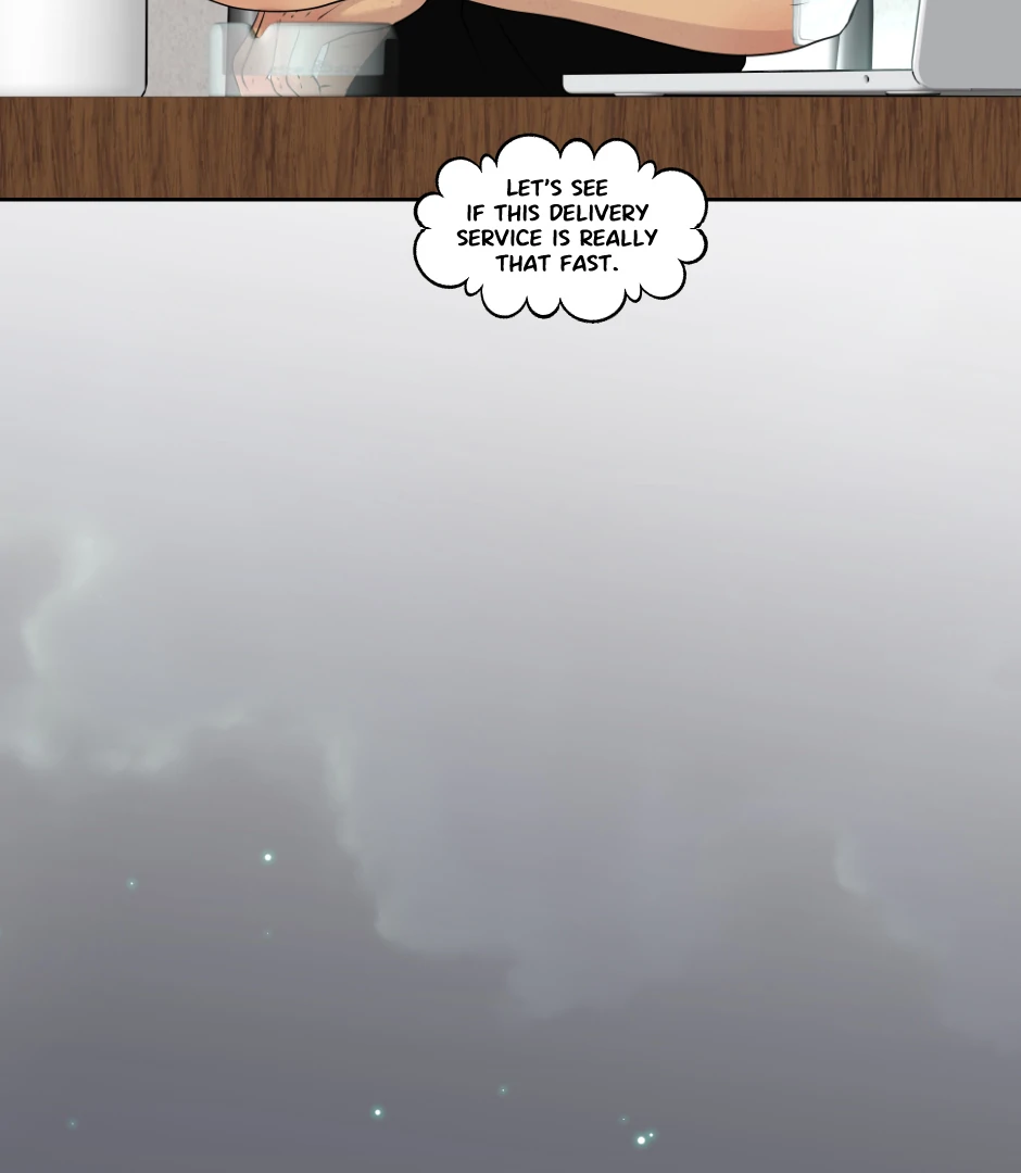 Your Way – Our Paths - Chapter 17 manhwa