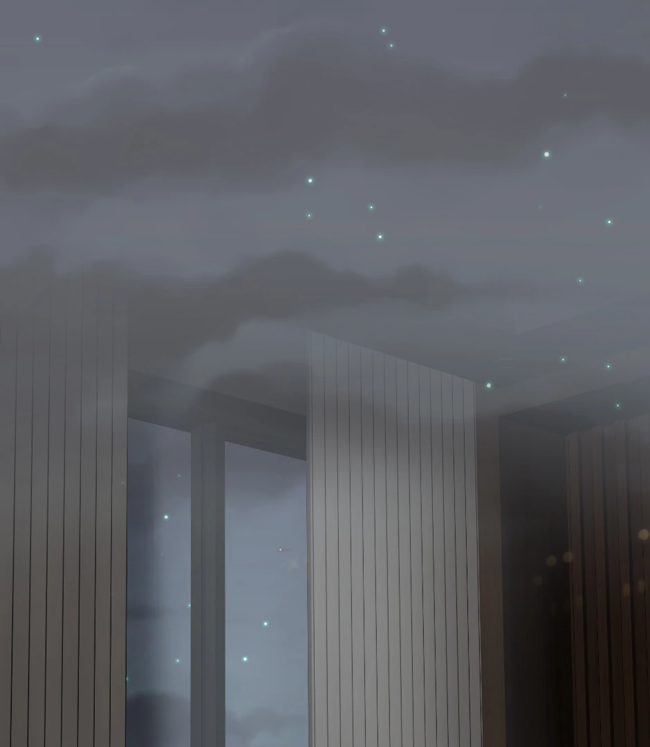 Your Way – Our Paths - Chapter 17 manhwa