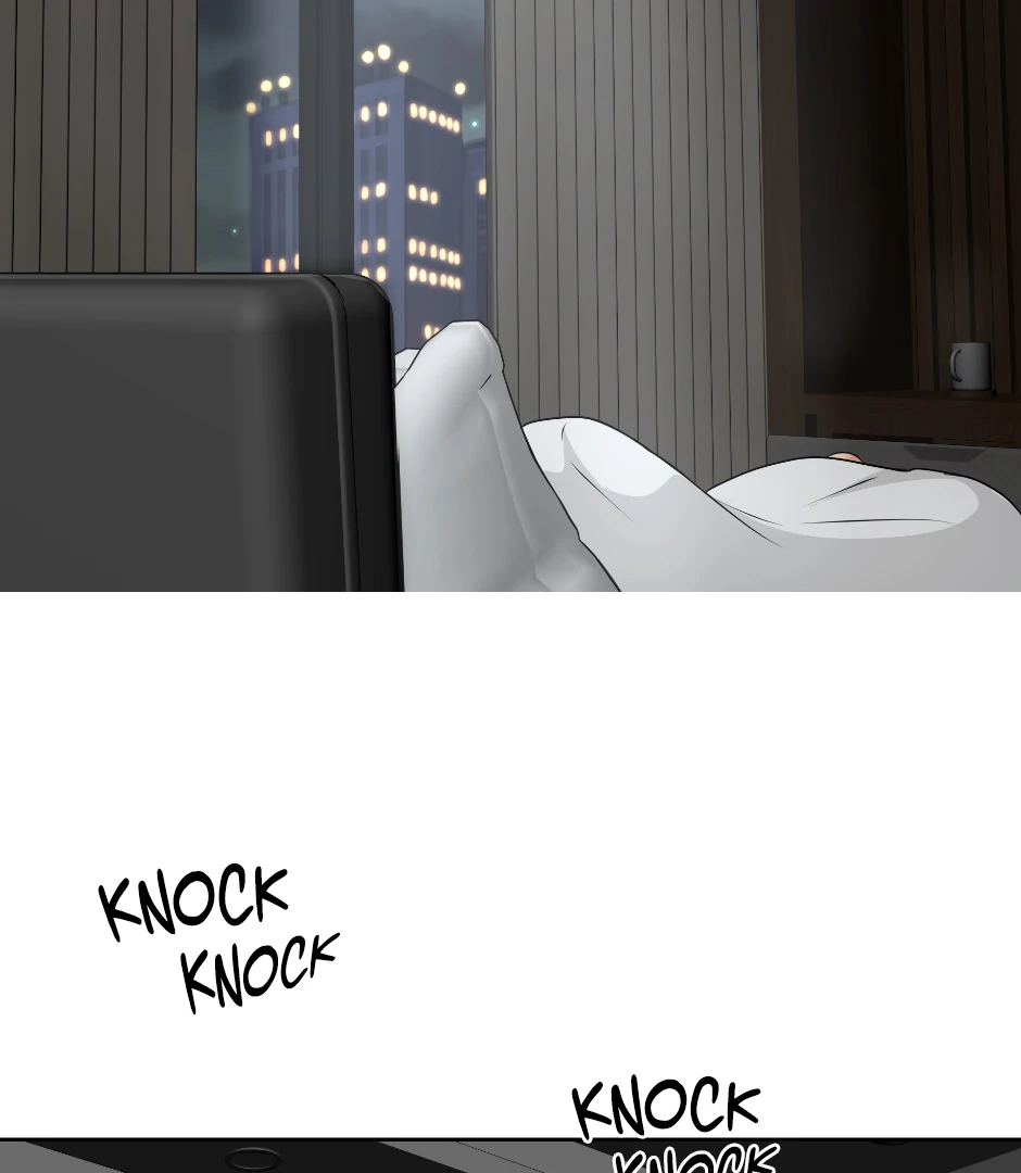 Your Way – Our Paths - Chapter 17 manhwa