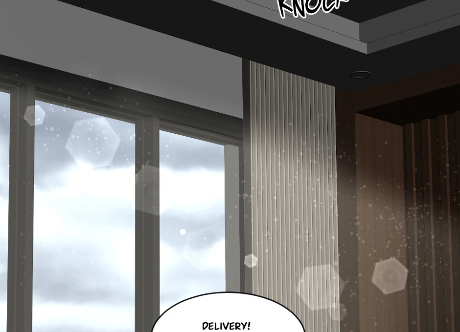 Your Way – Our Paths - Chapter 17 manhwa