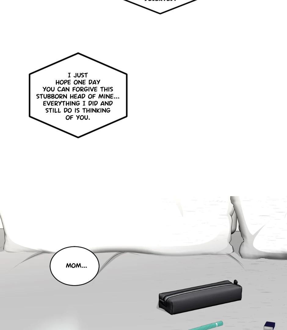 Your Way – Our Paths - Chapter 17 manhwa