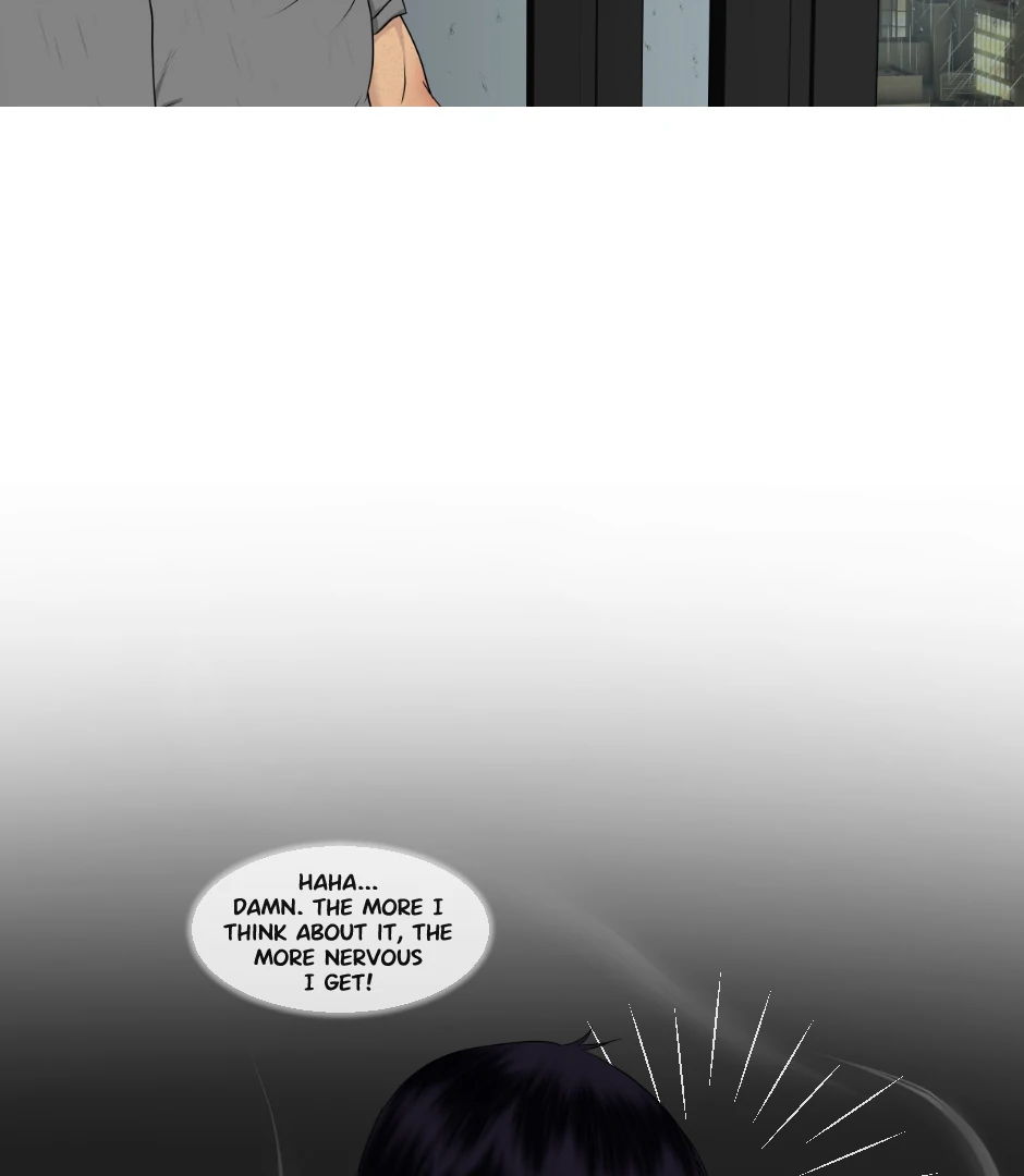 Your Way – Our Paths - Chapter 17 manhwa