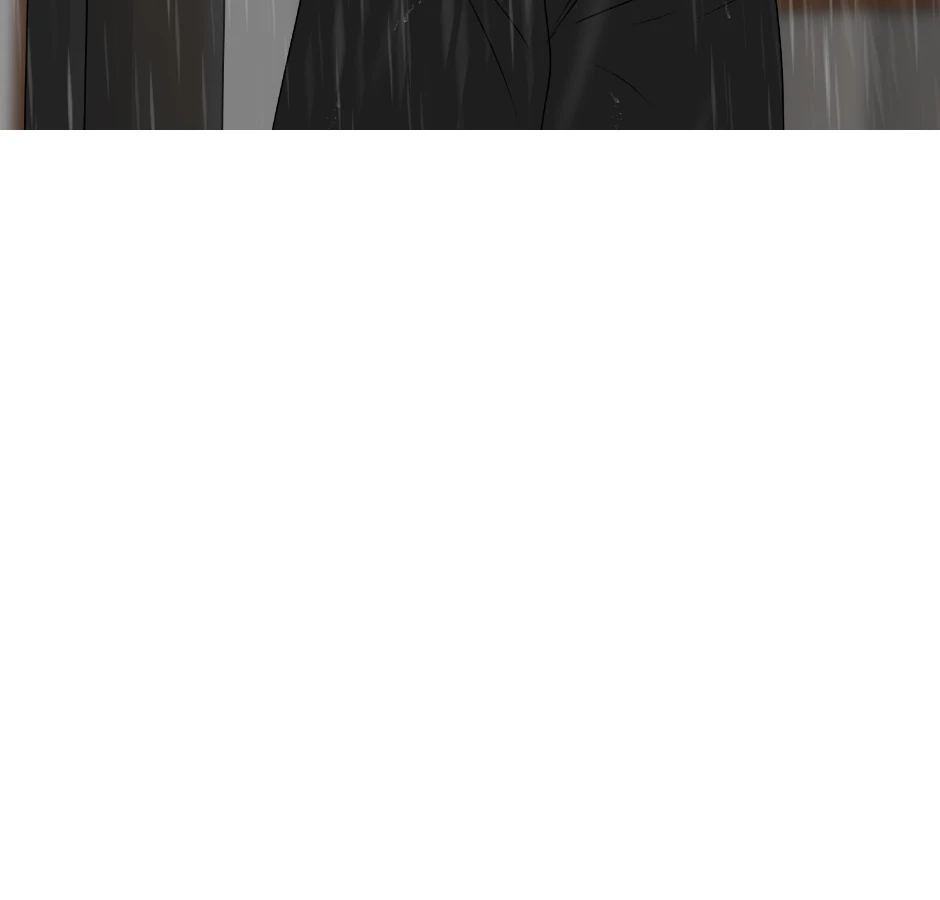 Your Way – Our Paths - Chapter 17 manhwa