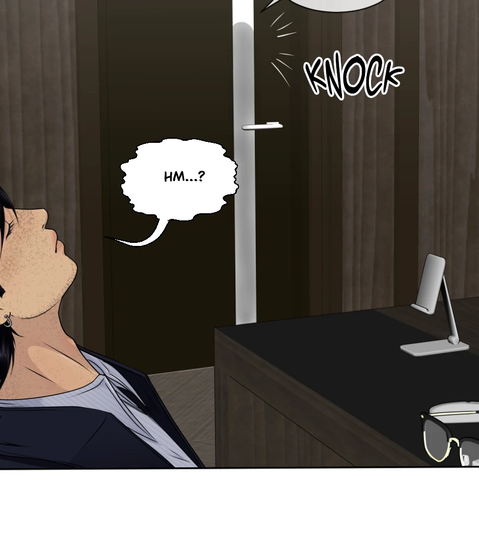 Your Way – Our Paths - Chapter 18 manhwa
