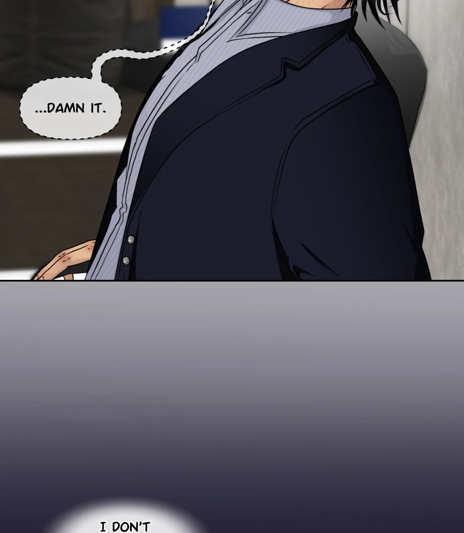 Your Way – Our Paths - Chapter 18 manhwa