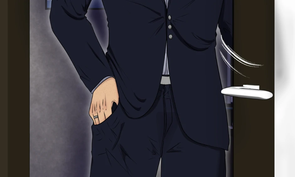 Your Way – Our Paths - Chapter 18 manhwa