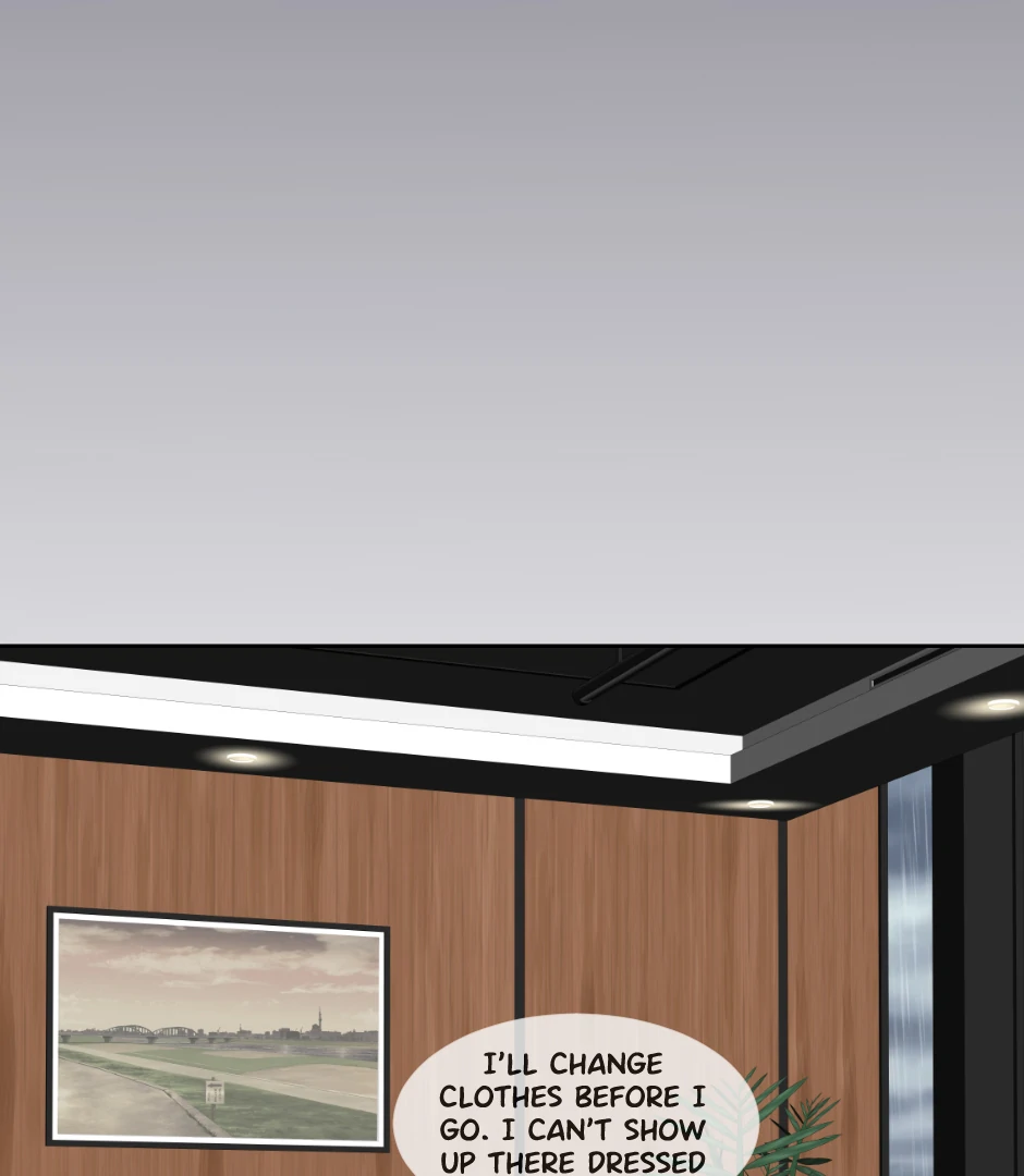 Your Way – Our Paths - Chapter 18 manhwa