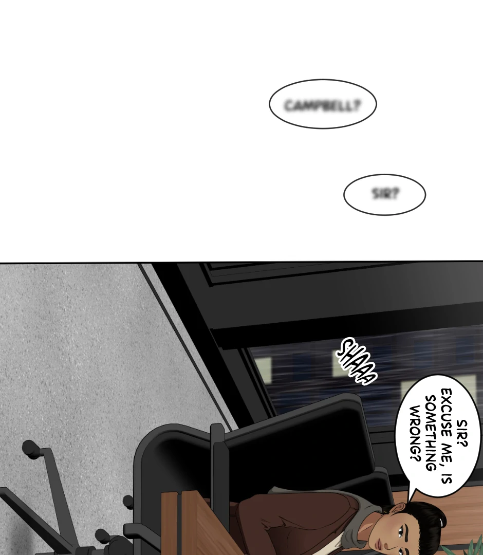 Your Way – Our Paths - Chapter 18 manhwa