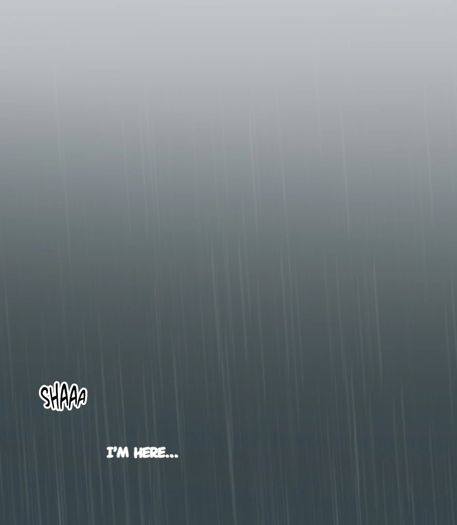Your Way – Our Paths - Chapter 18 manhwa