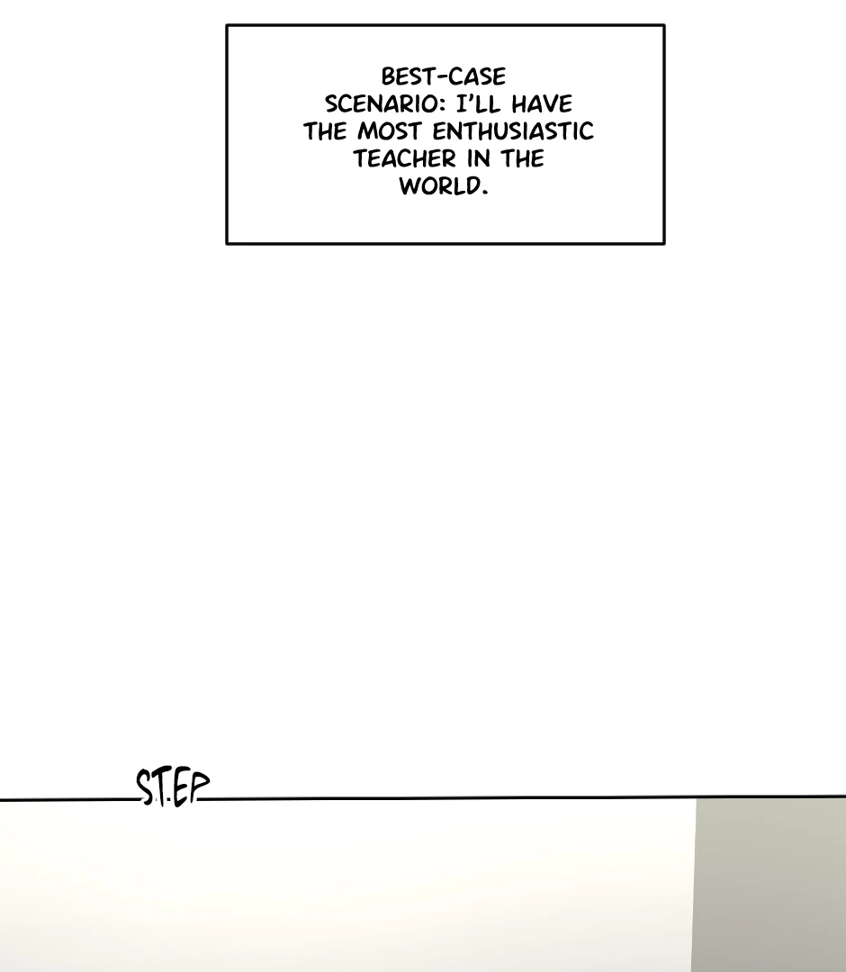 Your Way – Our Paths - Chapter 18 manhwa
