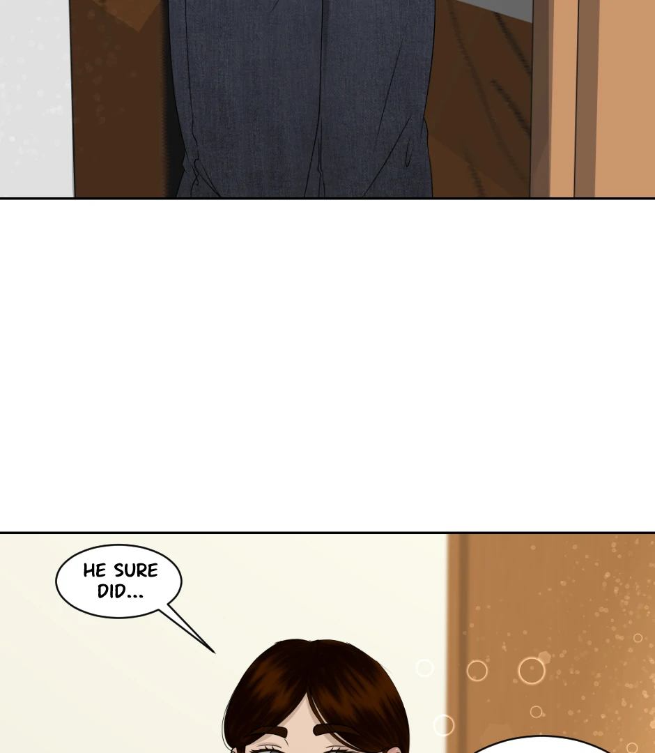 Your Way – Our Paths - Chapter 18 manhwa