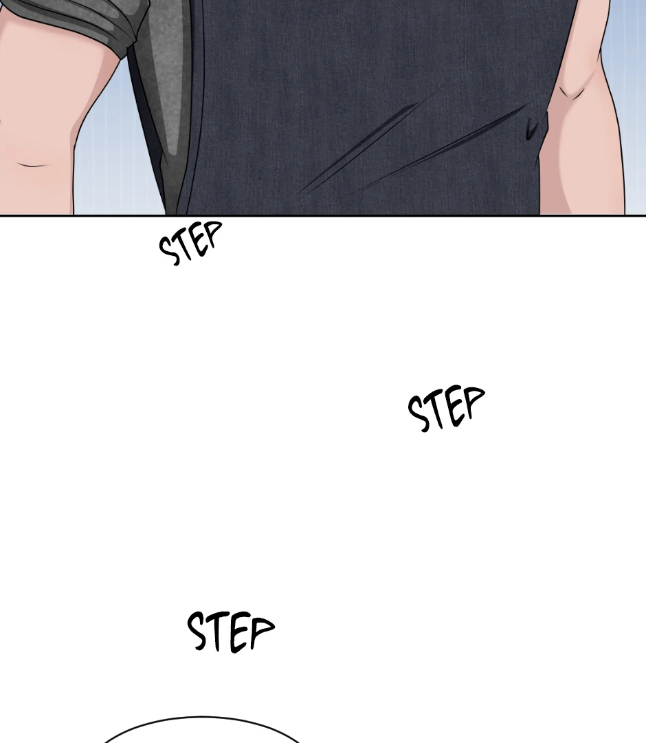 Your Way – Our Paths - Chapter 19 manhwa
