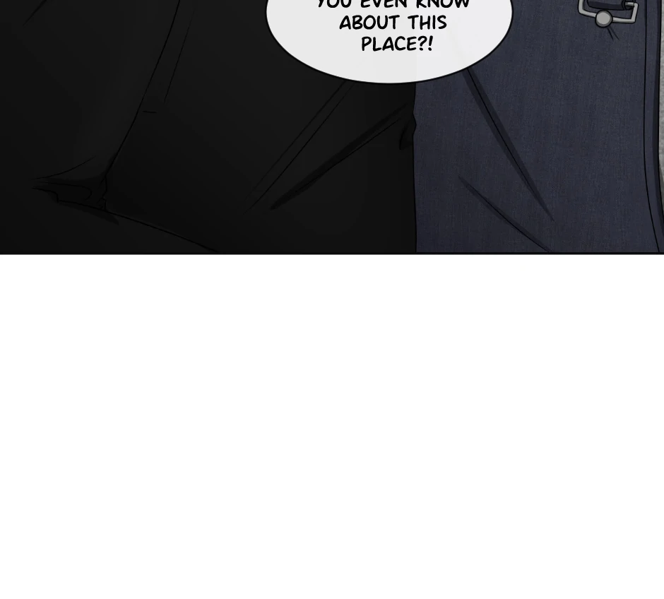 Your Way – Our Paths - Chapter 19 manhwa