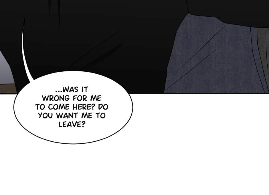Your Way – Our Paths - Chapter 19 manhwa