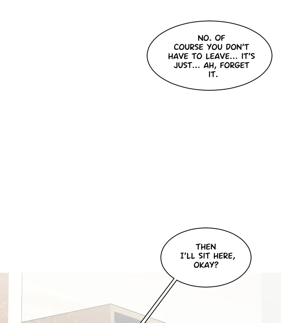 Your Way – Our Paths - Chapter 19 manhwa