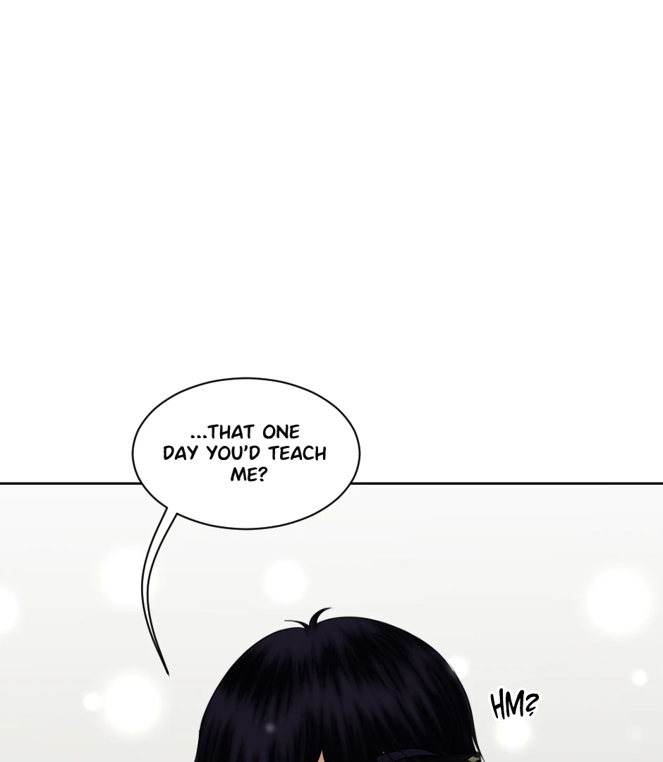 Your Way – Our Paths - Chapter 19 manhwa
