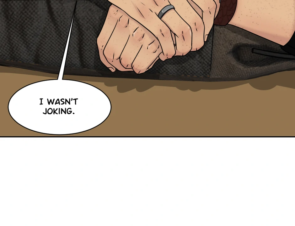Your Way – Our Paths - Chapter 19 manhwa