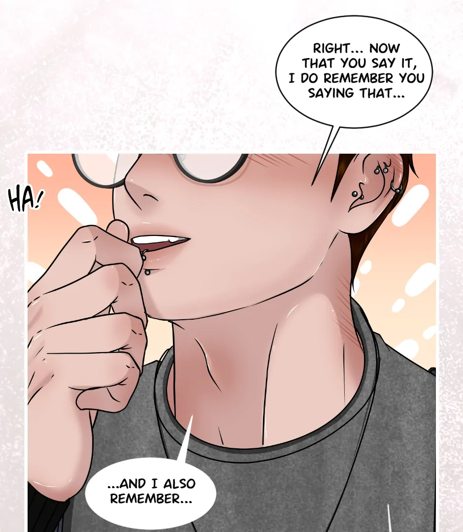 Your Way – Our Paths - Chapter 19 manhwa