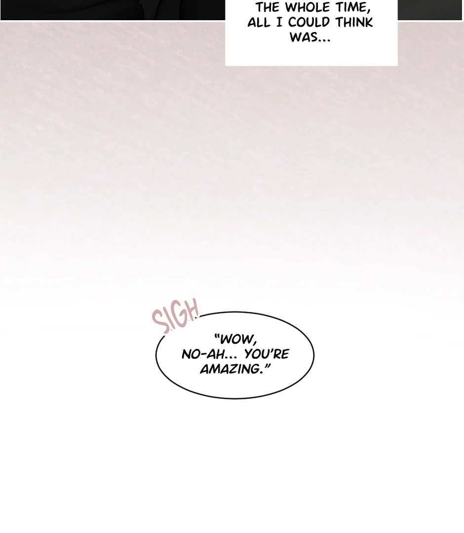 Your Way – Our Paths - Chapter 19 manhwa