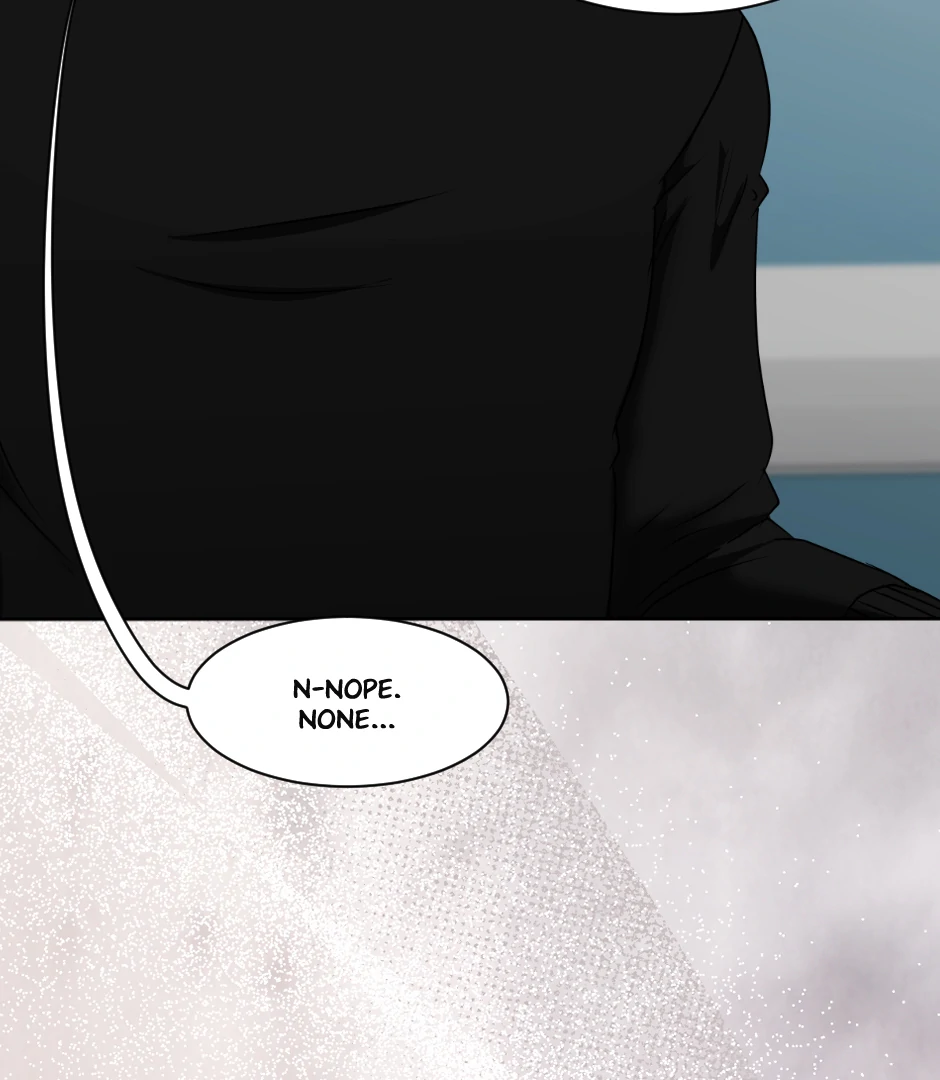 Your Way – Our Paths - Chapter 19 manhwa