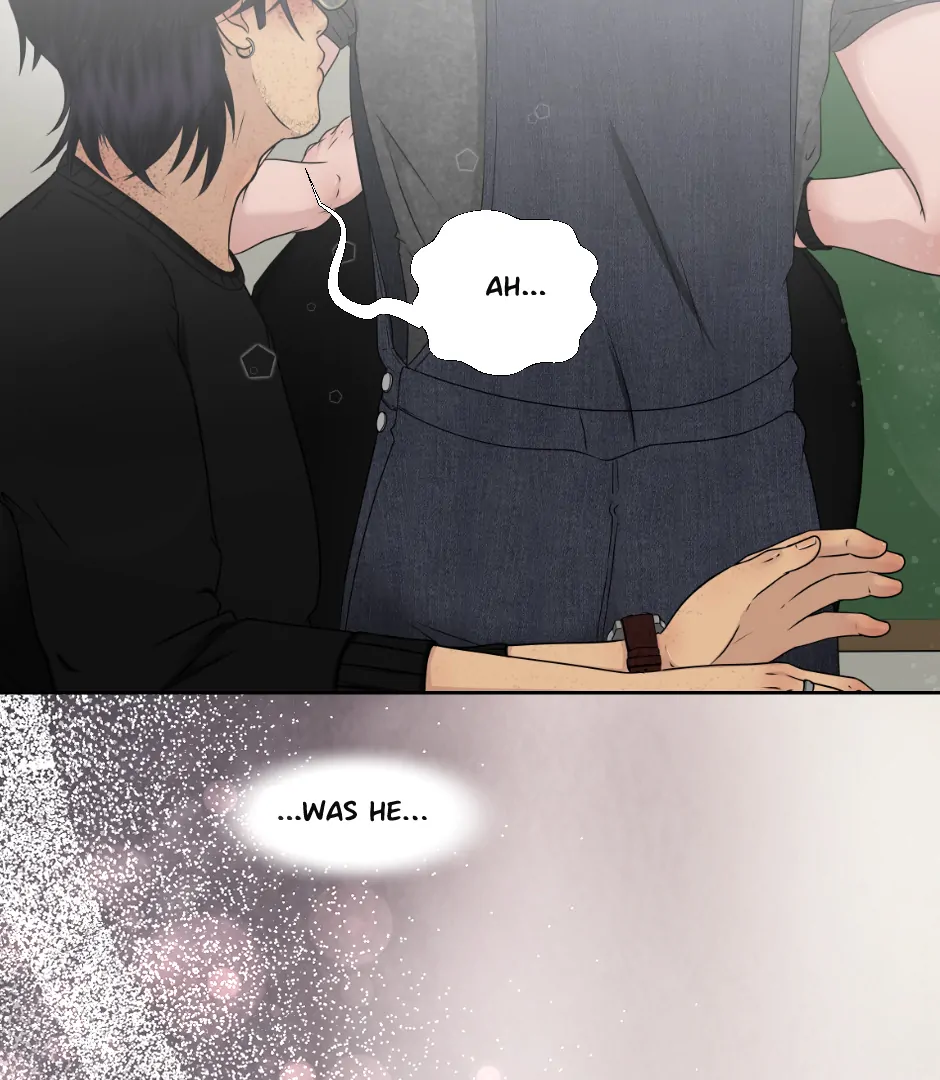 Your Way – Our Paths - Chapter 19 manhwa