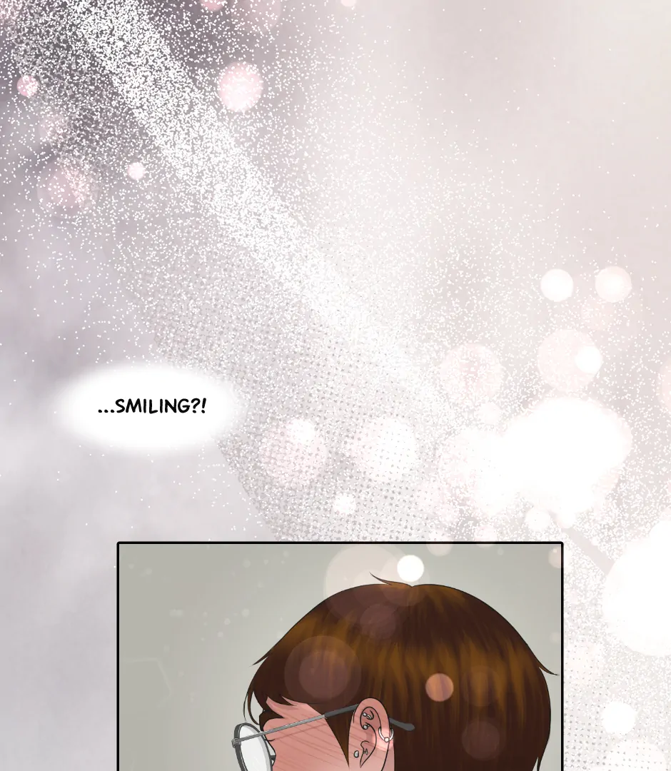 Your Way – Our Paths - Chapter 19 manhwa