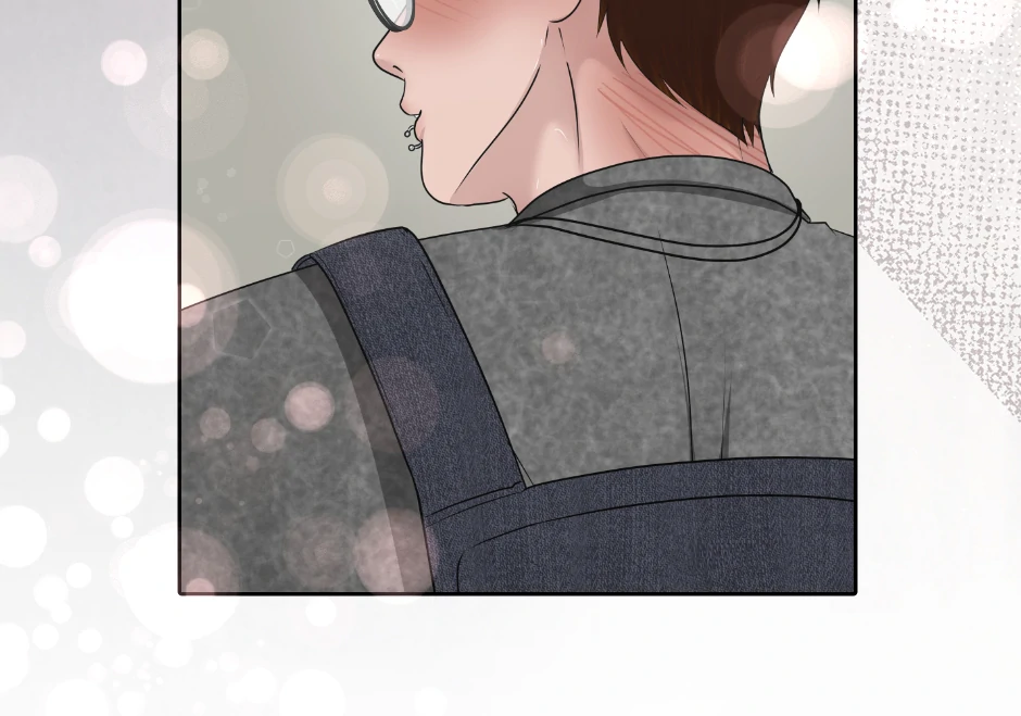Your Way – Our Paths - Chapter 19 manhwa