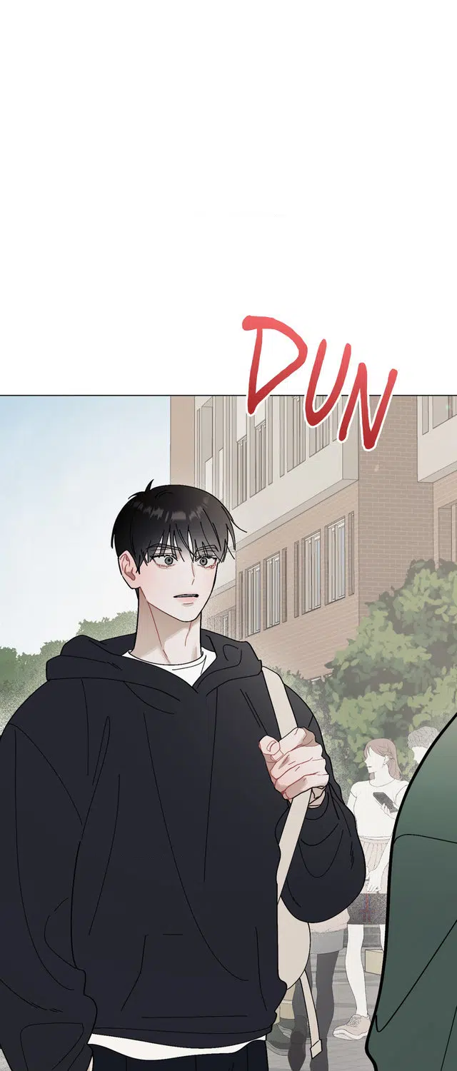Red Thread Quest [Official] - Episode 1 manhwa