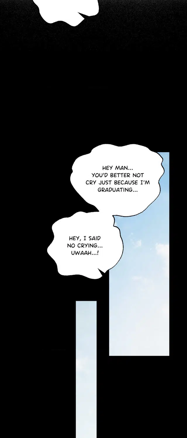 Red Thread Quest [Official] - Episode 1 manhwa