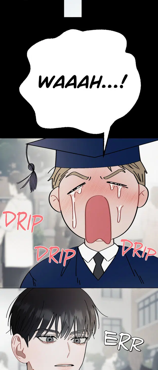 Red Thread Quest [Official] - Episode 1 manhwa