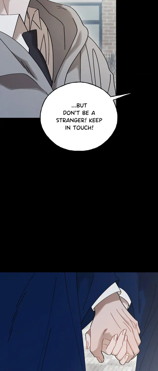 Red Thread Quest [Official] - Episode 1 manhwa
