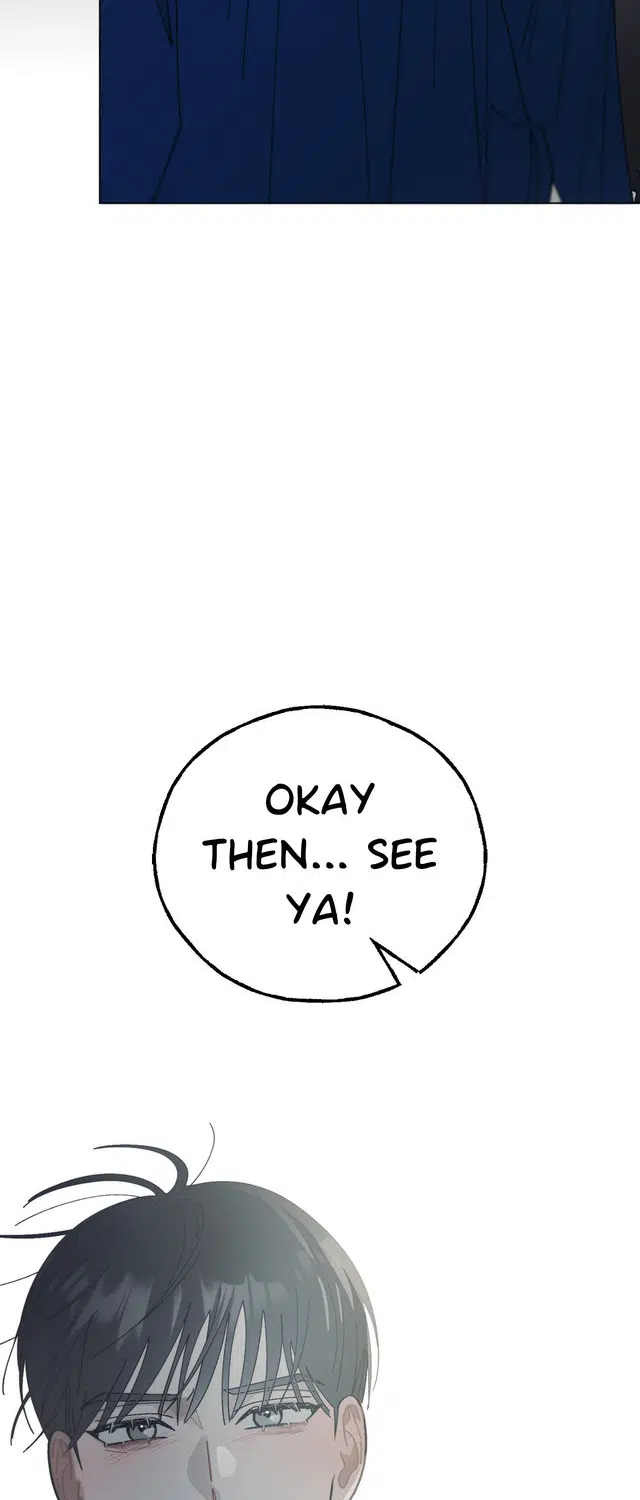 Red Thread Quest [Official] - Episode 1 manhwa