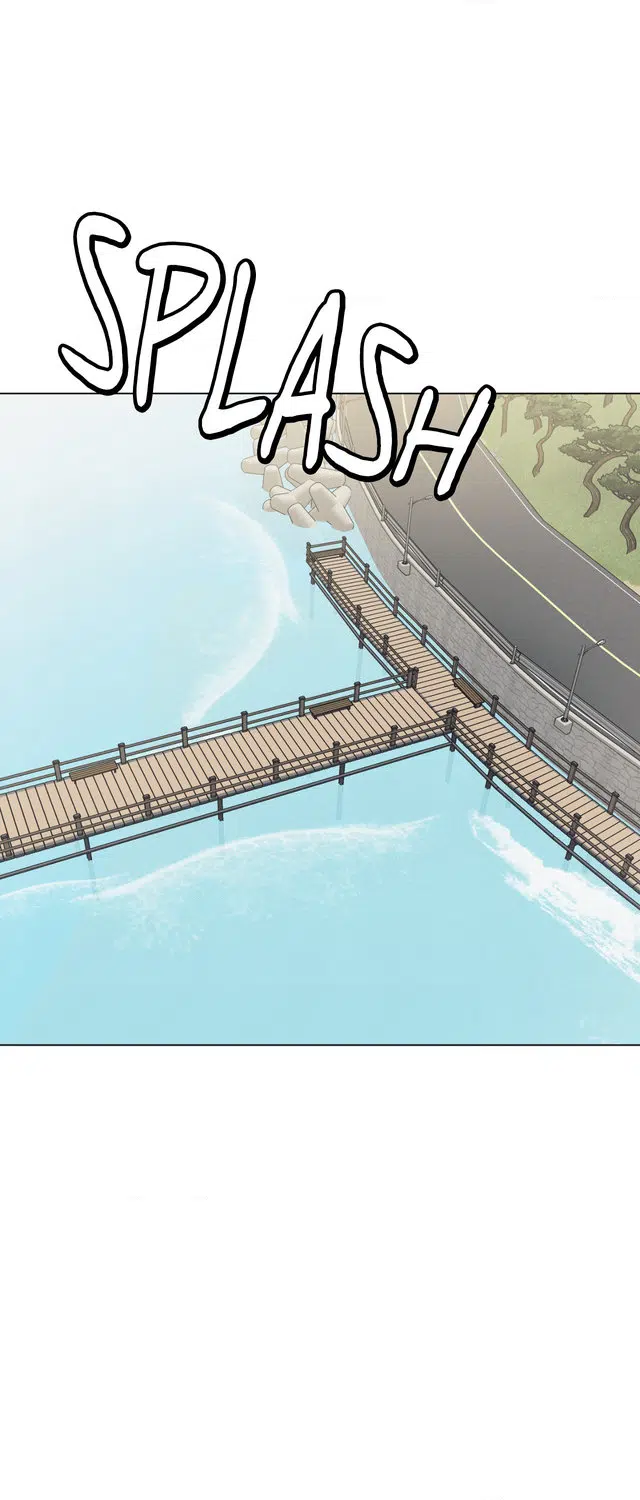 Red Thread Quest [Official] - Episode 1 manhwa