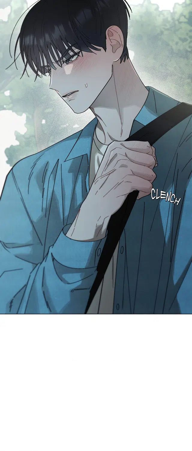 Red Thread Quest [Official] - Episode 1 manhwa