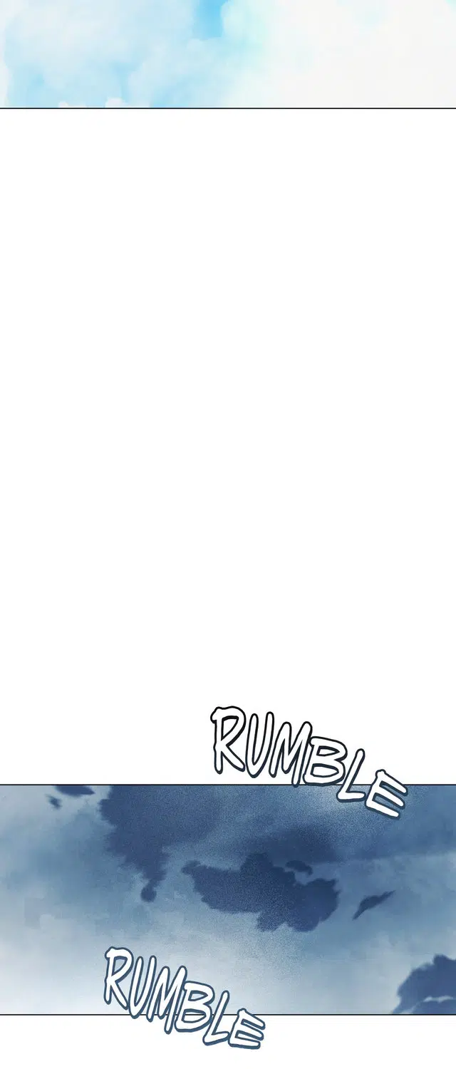 Red Thread Quest [Official] - Episode 1 manhwa
