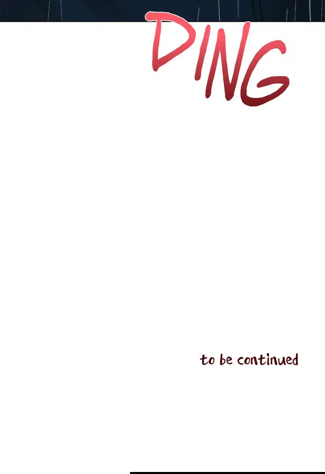Red Thread Quest [Official] - Episode 1 manhwa