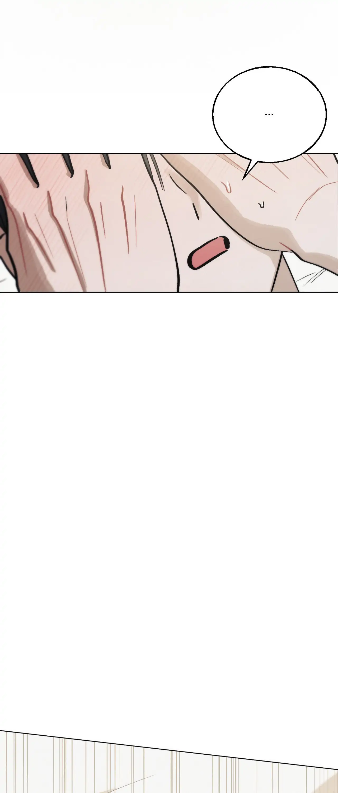 Red Thread Quest [Official] - Episode 10 manhwa