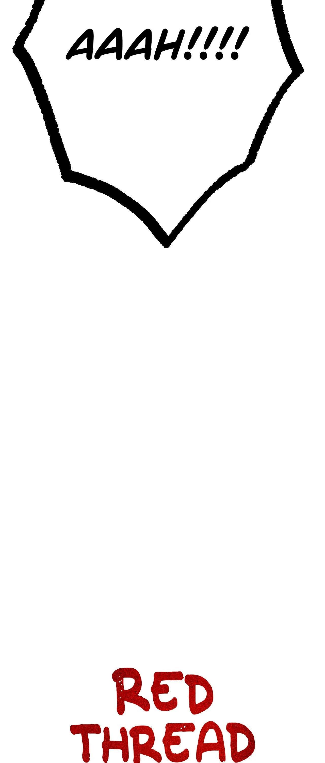 Red Thread Quest [Official] - Episode 10 manhwa