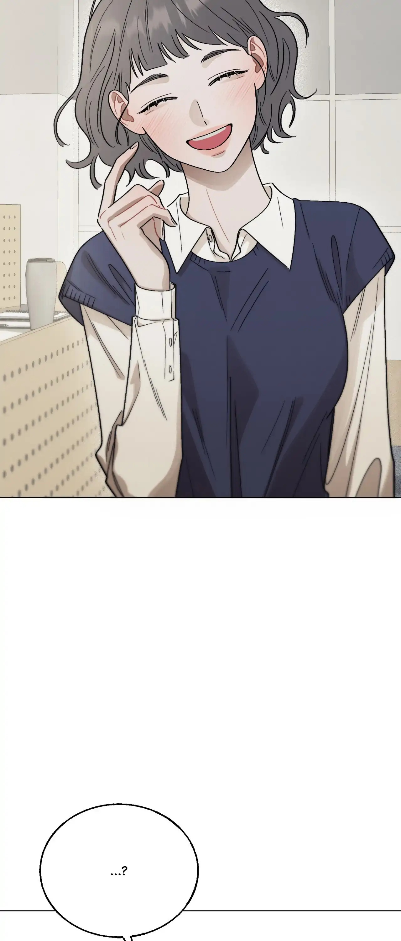 Red Thread Quest [Official] - Episode 10 manhwa